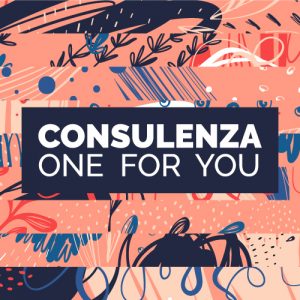 Consulenza personalizzata One For You